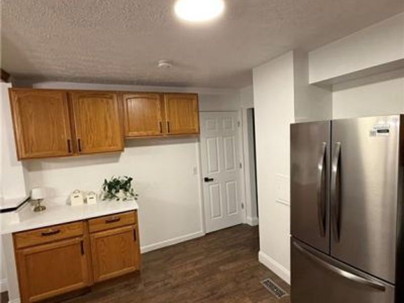 4001 Rundell Drive, Dayton, OH 45415 Photo 19