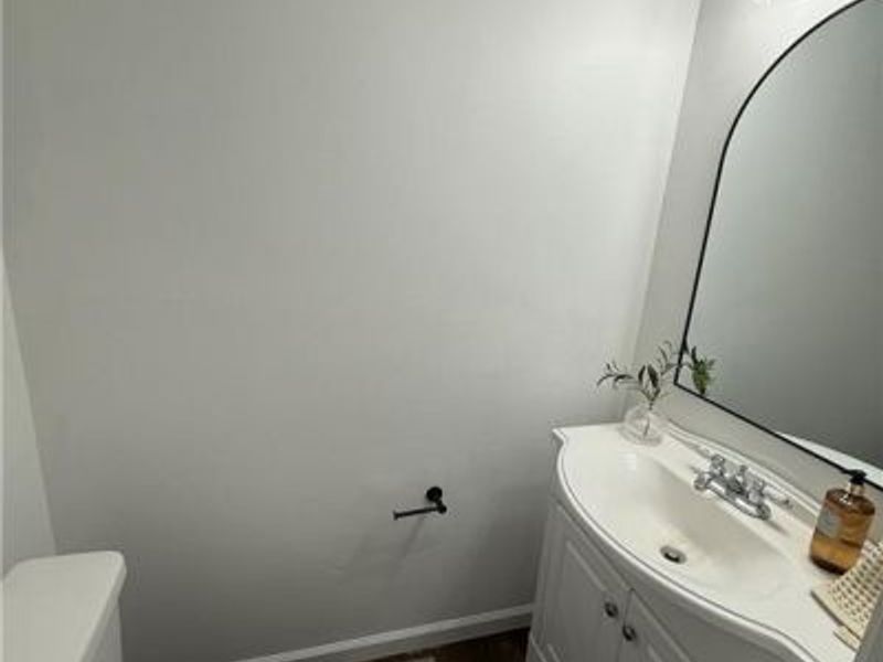 4001 Rundell Drive, Dayton, OH 45415 Photo 20