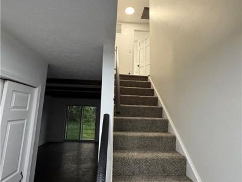 4001 Rundell Drive, Dayton, OH 45415 Photo 21