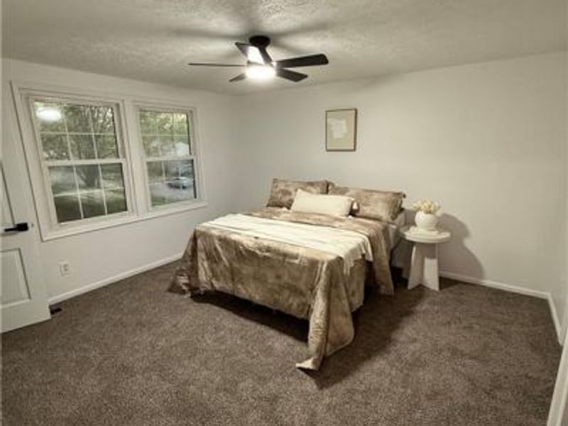 4001 Rundell Drive, Dayton, OH 45415 Photo 22