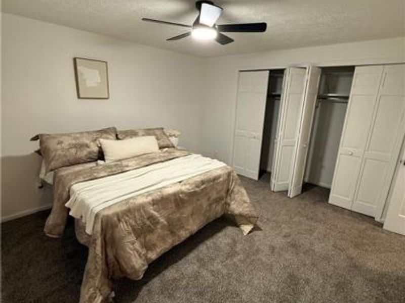 4001 Rundell Drive, Dayton, OH 45415 Photo 23