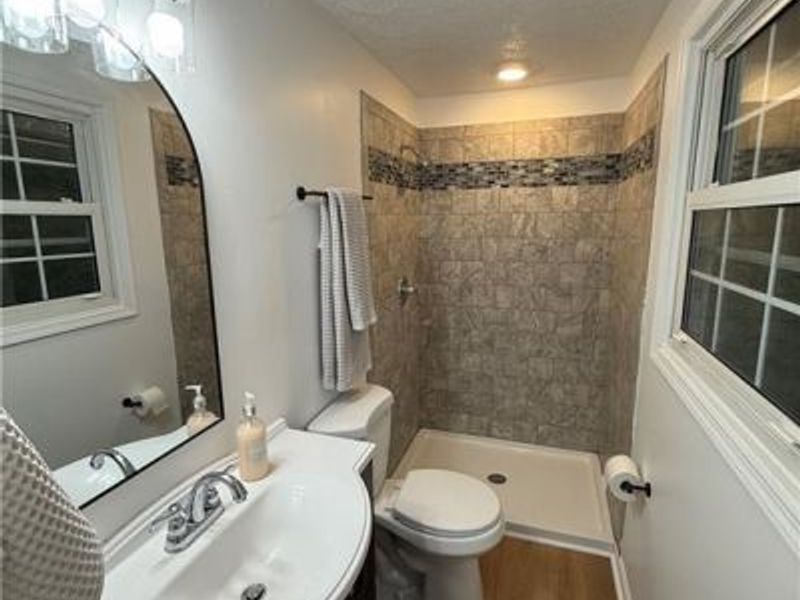 4001 Rundell Drive, Dayton, OH 45415 Photo 24