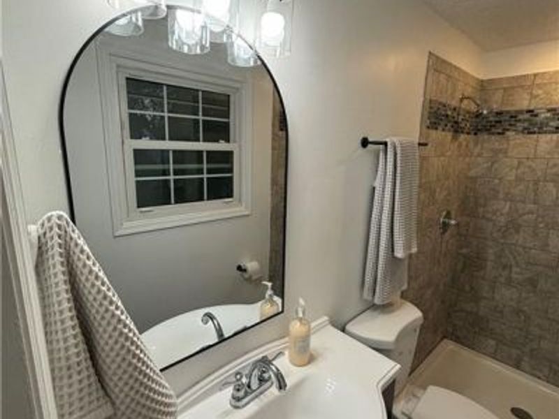 4001 Rundell Drive, Dayton, OH 45415 Photo 25