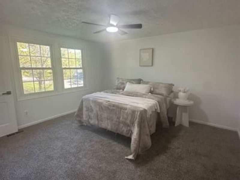 4001 Rundell Drive, Dayton, OH 45415 Photo 26