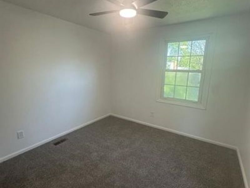 4001 Rundell Drive, Dayton, OH 45415 Photo 27