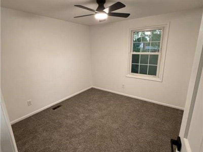 4001 Rundell Drive, Dayton, OH 45415 Photo 28