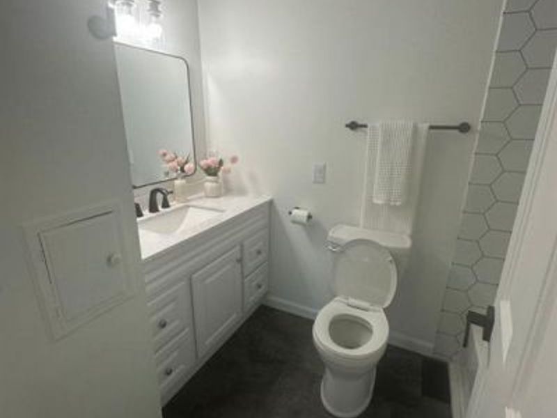 4001 Rundell Drive, Dayton, OH 45415 Photo 3