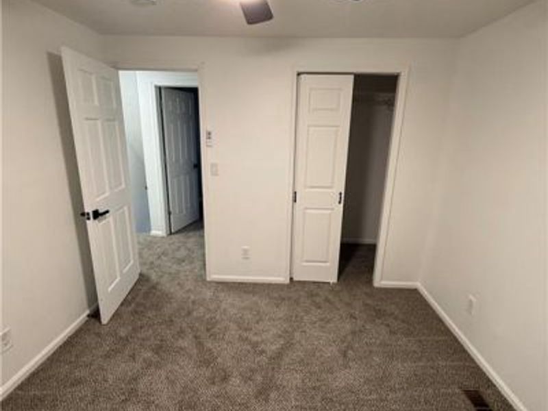 4001 Rundell Drive, Dayton, OH 45415 Photo 30