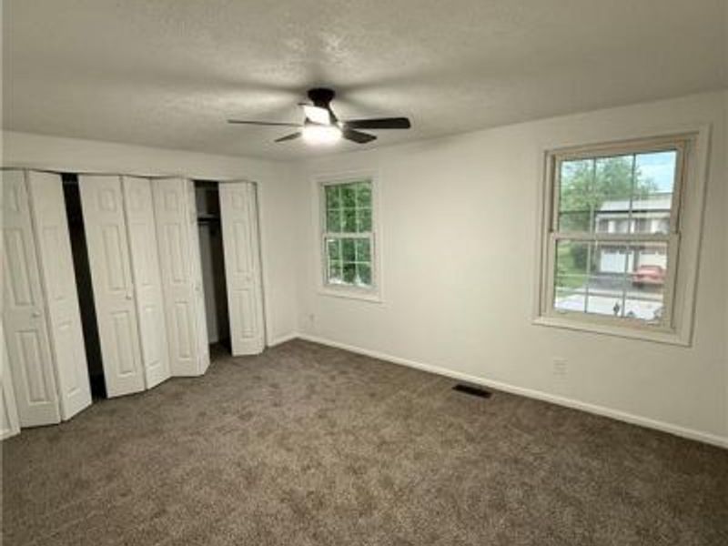 4001 Rundell Drive, Dayton, OH 45415 Photo 31