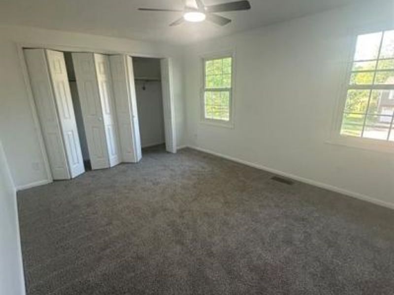 4001 Rundell Drive, Dayton, OH 45415 Photo 32