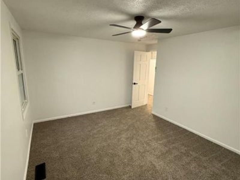 4001 Rundell Drive, Dayton, OH 45415 Photo 33