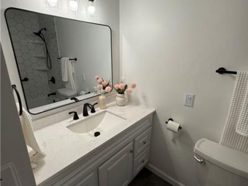 4001 Rundell Drive, Dayton, OH 45415 Photo 34