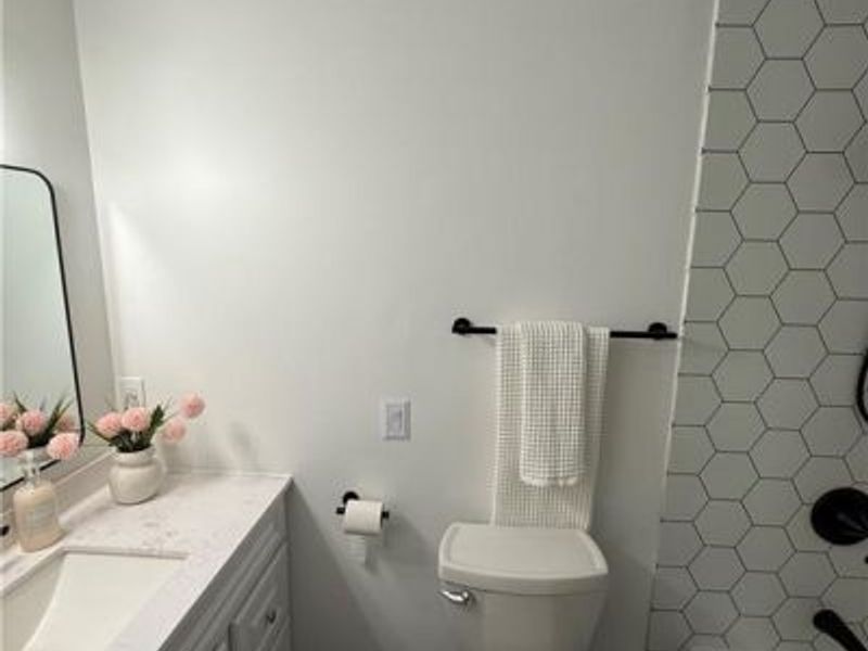 4001 Rundell Drive, Dayton, OH 45415 Photo 35