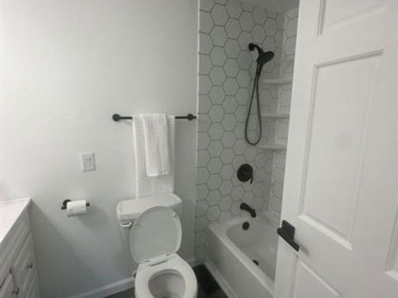 4001 Rundell Drive, Dayton, OH 45415 Photo 36