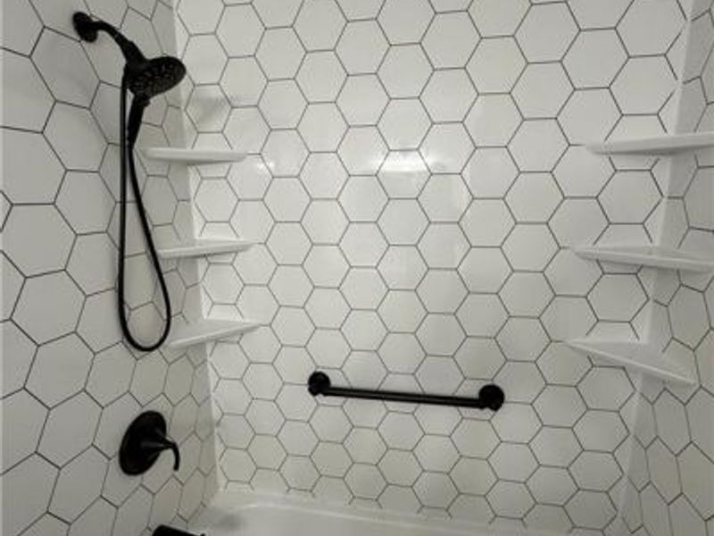 4001 Rundell Drive, Dayton, OH 45415 Photo 37