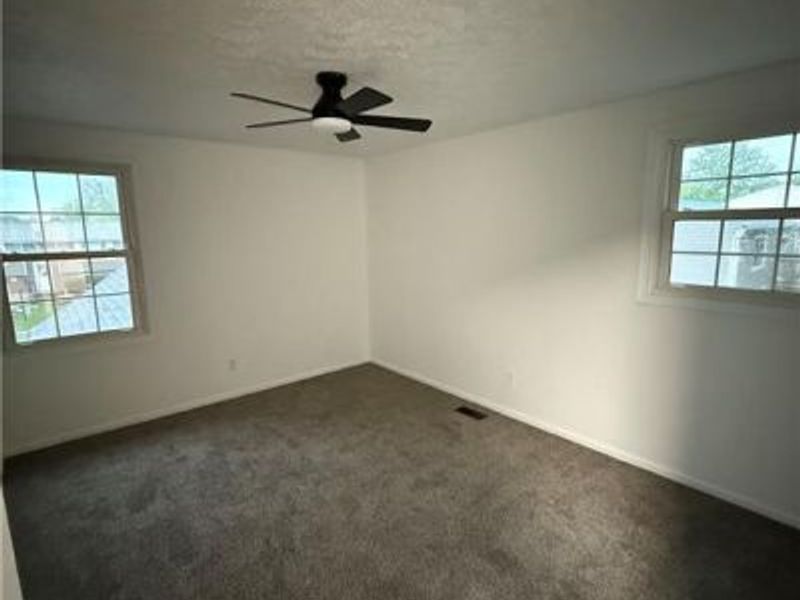 4001 Rundell Drive, Dayton, OH 45415 Photo 38