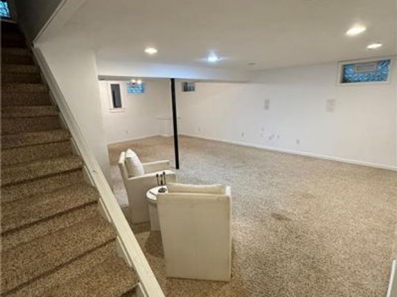 4001 Rundell Drive, Dayton, OH 45415 Photo 39