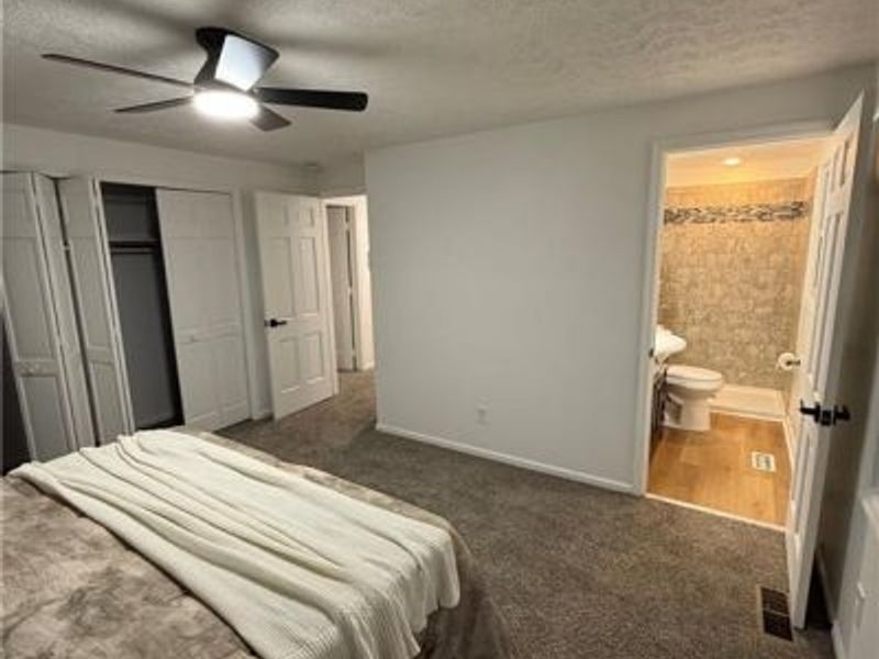 4001 Rundell Drive, Dayton, OH 45415 Photo 4