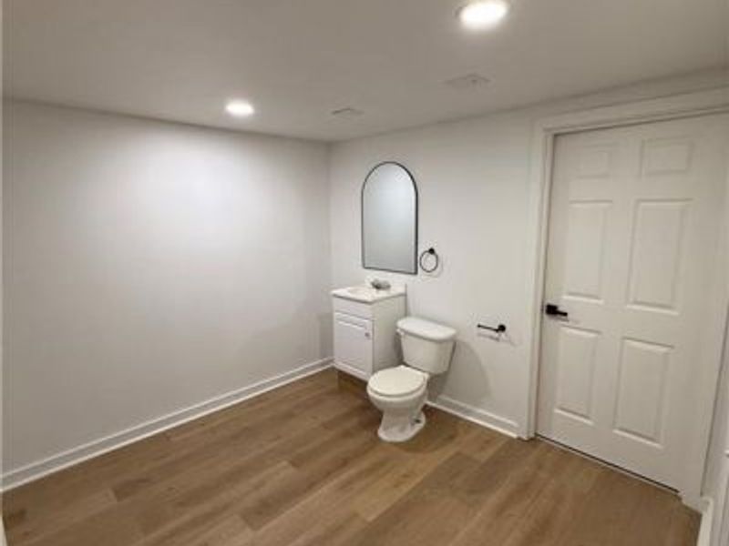 4001 Rundell Drive, Dayton, OH 45415 Photo 40