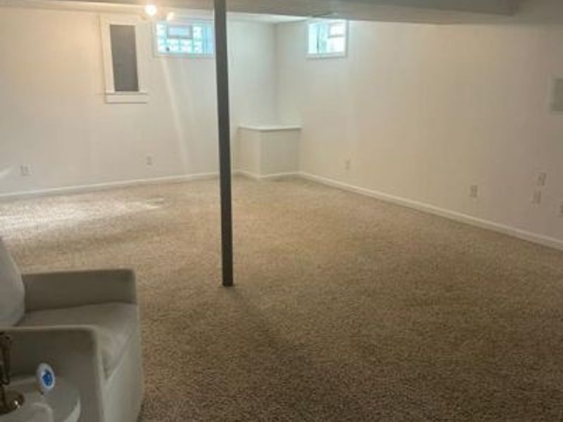 4001 Rundell Drive, Dayton, OH 45415 Photo 41