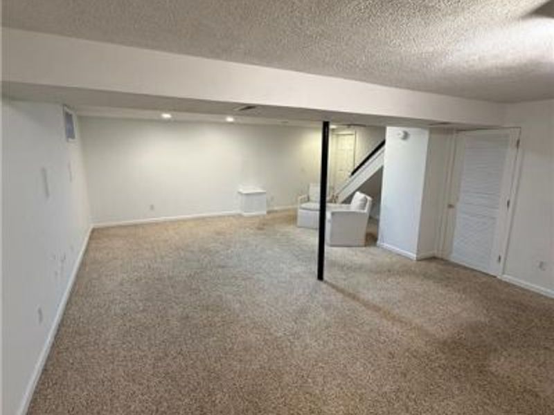 4001 Rundell Drive, Dayton, OH 45415 Photo 42