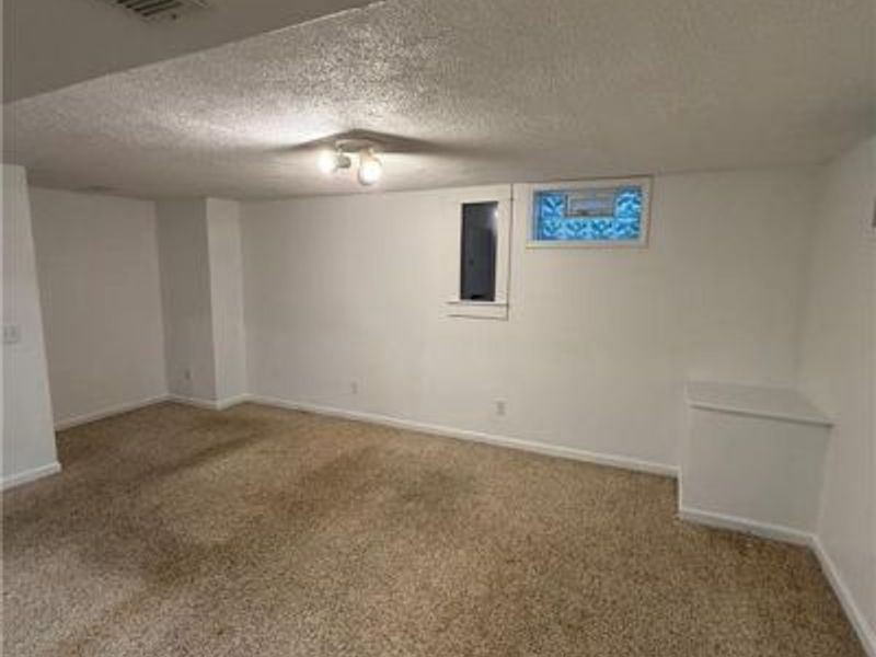 4001 Rundell Drive, Dayton, OH 45415 Photo 43