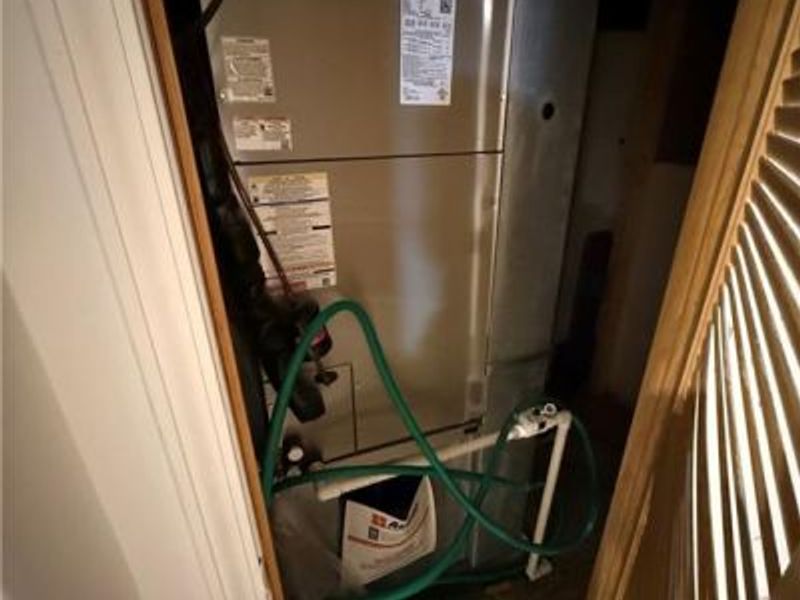 4001 Rundell Drive, Dayton, OH 45415 Photo 44