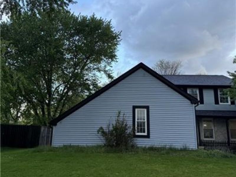 4001 Rundell Drive, Dayton, OH 45415 Photo 45