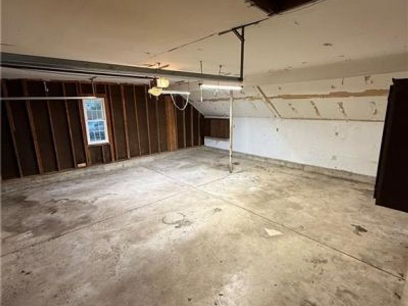 4001 Rundell Drive, Dayton, OH 45415 Photo 46