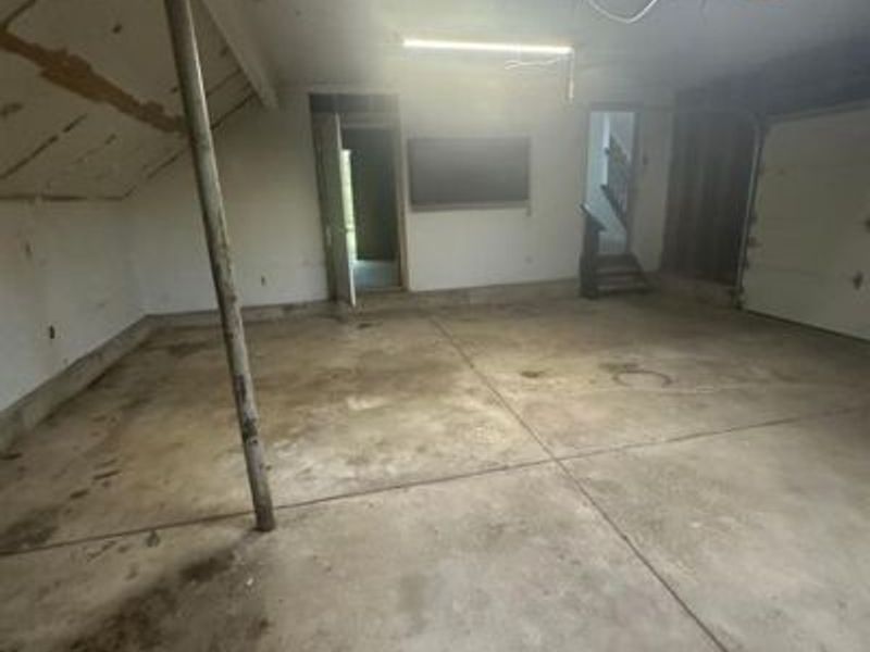 4001 Rundell Drive, Dayton, OH 45415 Photo 47