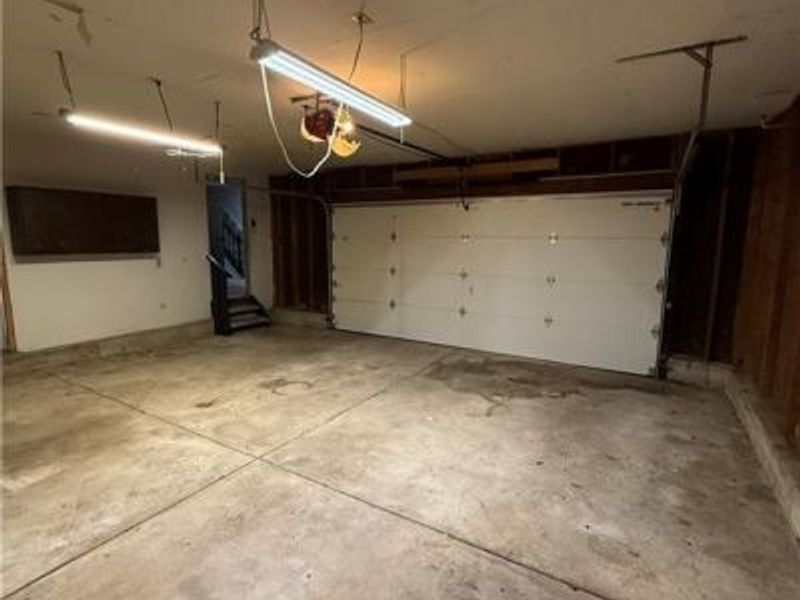 4001 Rundell Drive, Dayton, OH 45415 Photo 48