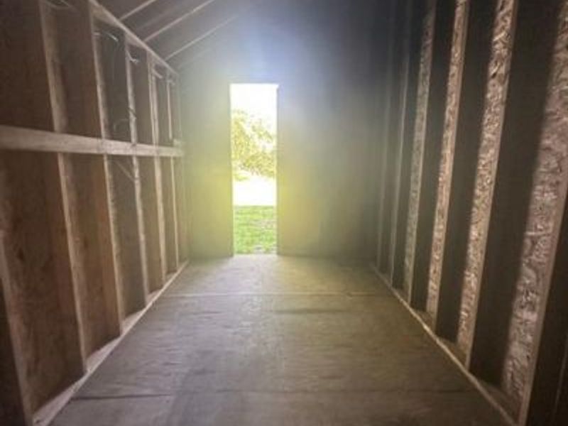 4001 Rundell Drive, Dayton, OH 45415 Photo 49