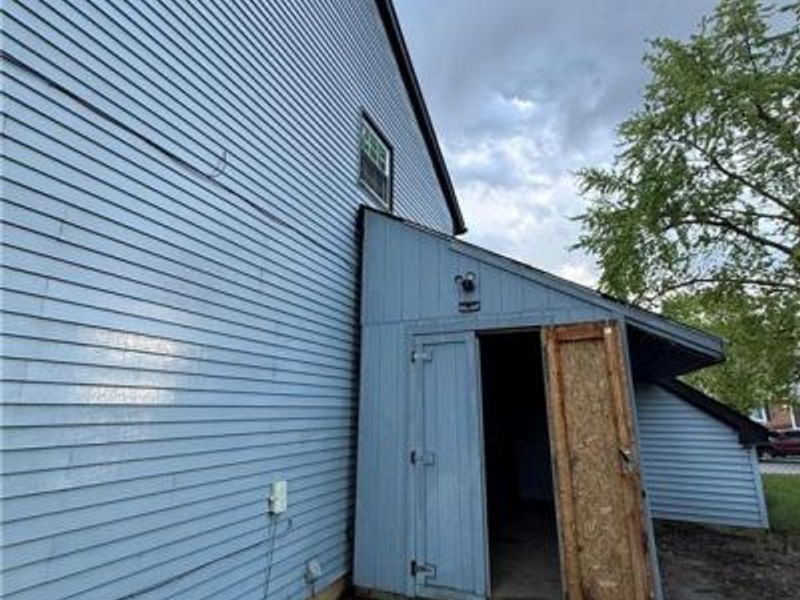 4001 Rundell Drive, Dayton, OH 45415 Photo 50