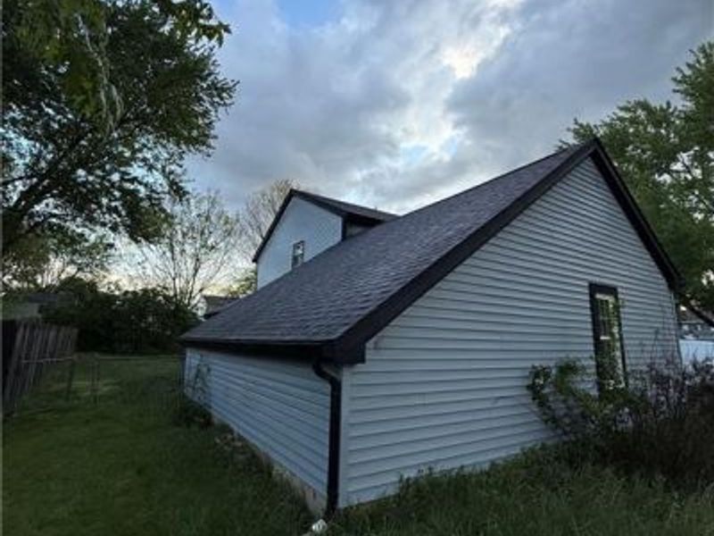 4001 Rundell Drive, Dayton, OH 45415 Photo 51