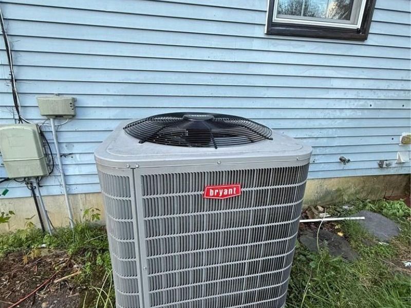 4001 Rundell Drive, Dayton, OH 45415 Photo 53