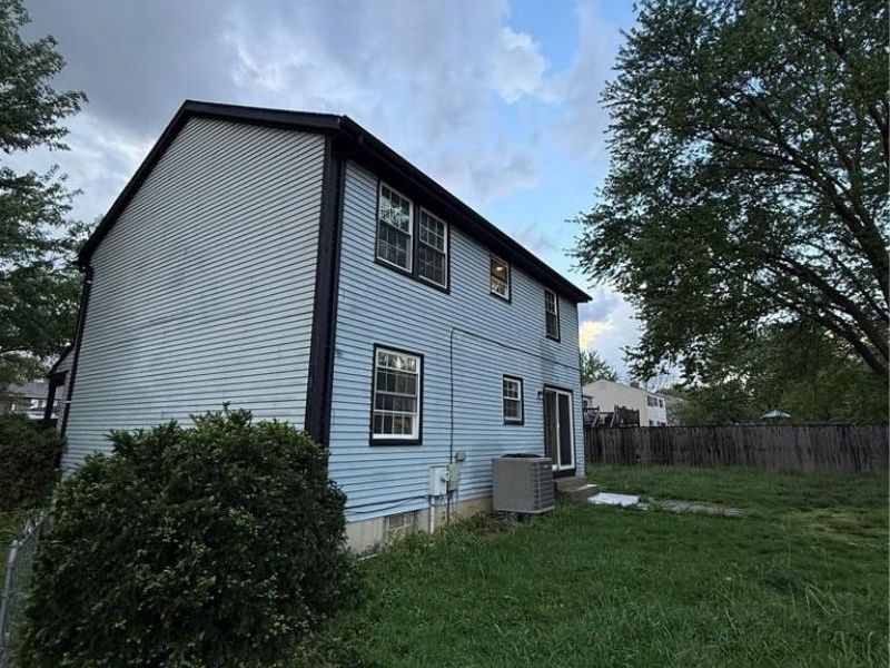 4001 Rundell Drive, Dayton, OH 45415 Photo 54