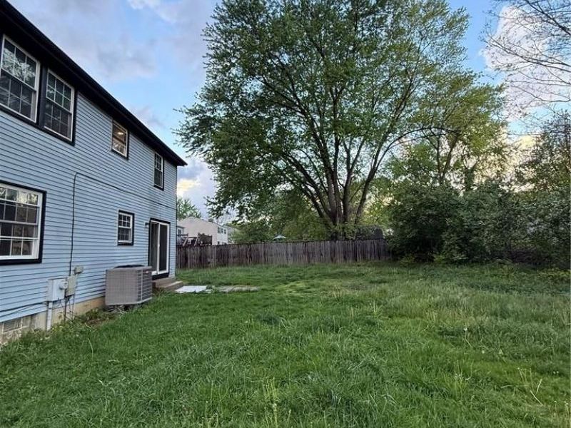 4001 Rundell Drive, Dayton, OH 45415 Photo 55