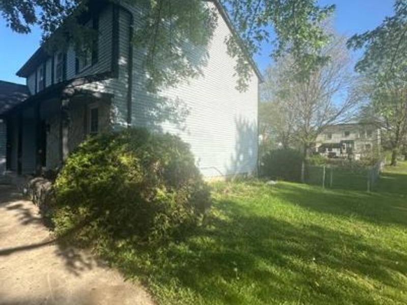 4001 Rundell Drive, Dayton, OH 45415 Photo 56