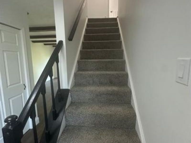 4001 Rundell Drive, Dayton, OH 45415 Photo 6