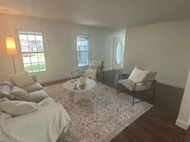 4001 Rundell Drive, Dayton, OH 45415 Photo 8