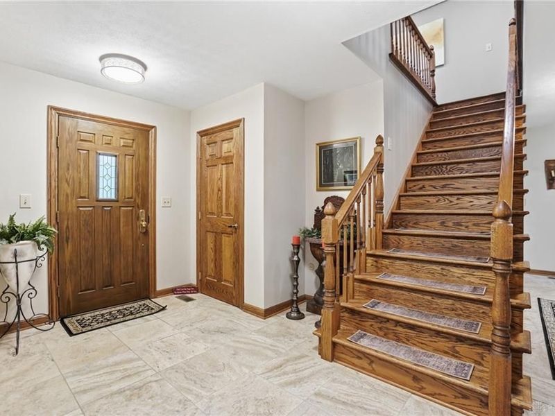 430 Leander Drive, Springfield Township, OH 45504 Photo 10