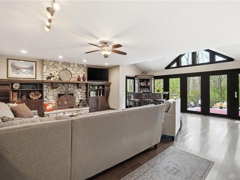 430 Leander Drive, Springfield Township, OH 45504 Photo 13