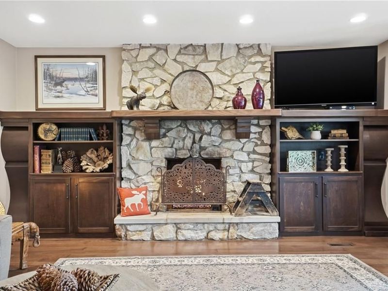 430 Leander Drive, Springfield Township, OH 45504 Photo 14