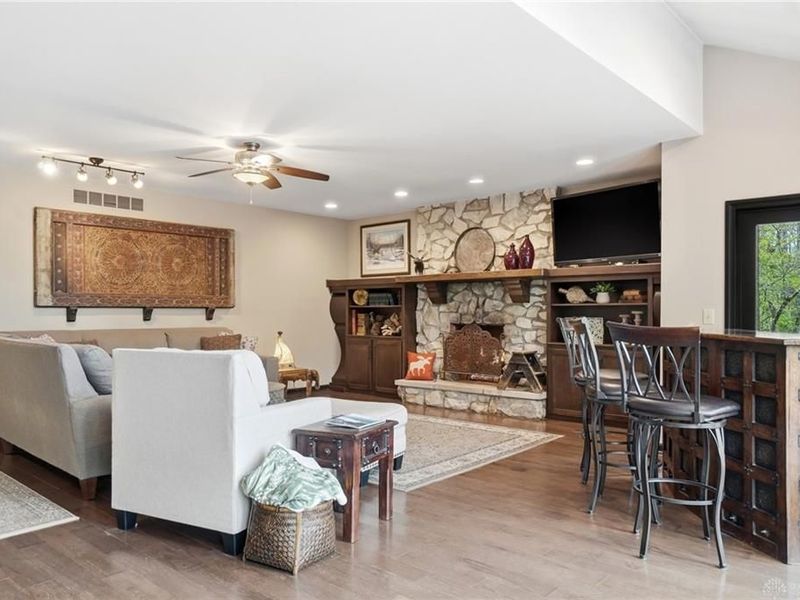 430 Leander Drive, Springfield Township, OH 45504 Photo 16