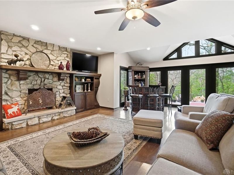 430 Leander Drive, Springfield Township, OH 45504 Photo 17