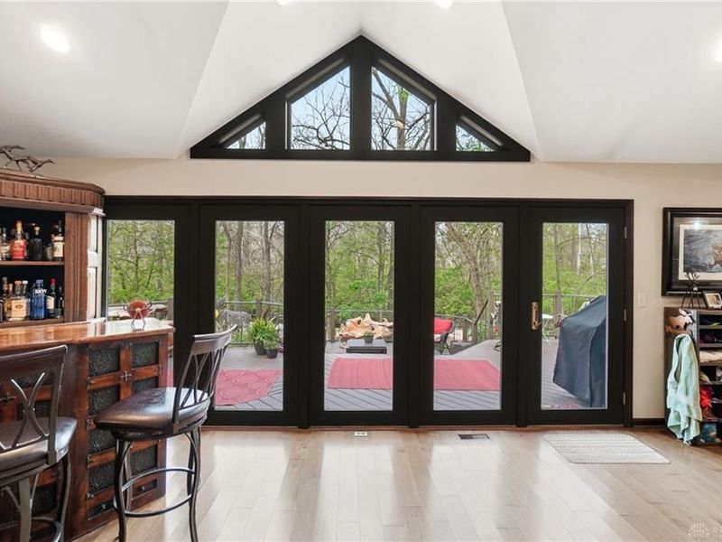 430 Leander Drive, Springfield Township, OH 45504 Photo 18