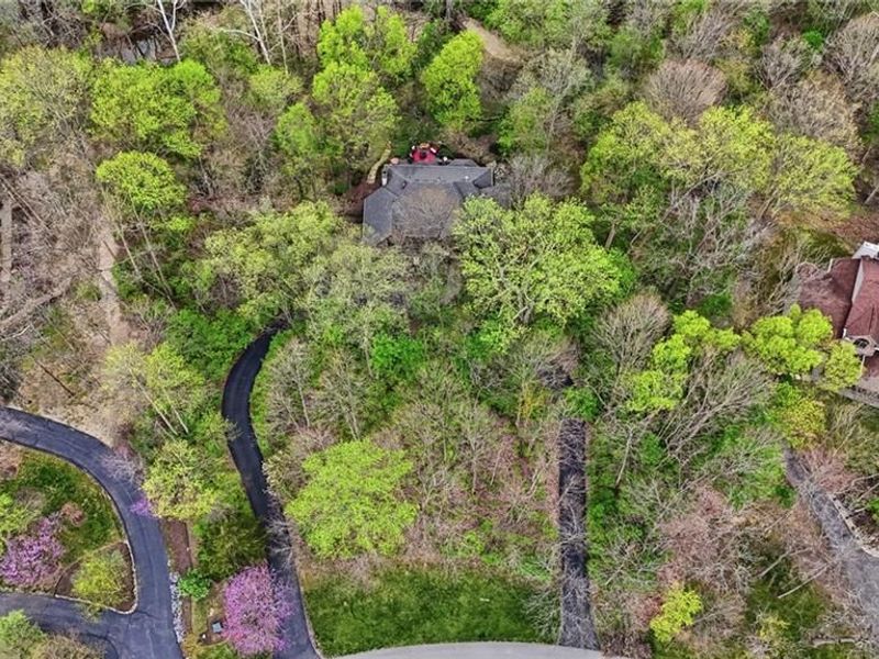 430 Leander Drive, Springfield Township, OH 45504 Photo 2