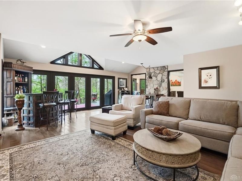 430 Leander Drive, Springfield Township, OH 45504 Photo 20