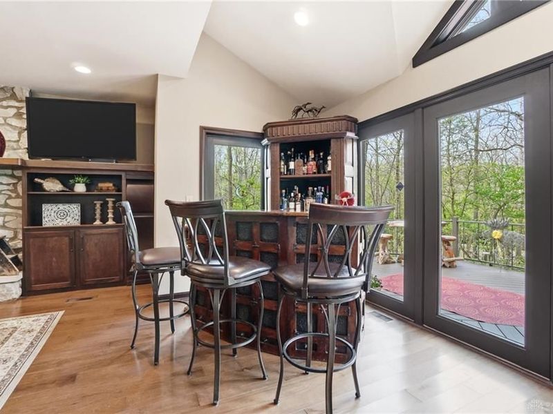 430 Leander Drive, Springfield Township, OH 45504 Photo 21