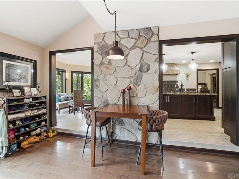 430 Leander Drive, Springfield Township, OH 45504 Photo 22